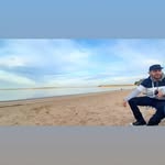 Daniel Brunetti - @danis.brunetti - Instagram