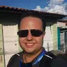Daniel Brunetti - @danielbrunettic - TikTok