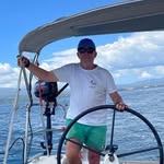 Daniel Brunetti - @captaindaann - Instagram