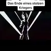 Daniel Brunetti - @daniel_brunetti944 - TikTok