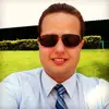 Daniel Brunetti - @daniel.brunetti - TikTok