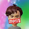 Daniel Brunetti - @daniel.brunetti6 - TikTok