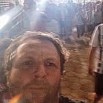 Daniel M. Brunetti - @danielmbrunetti - Instagram