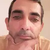 Daniel Silva - @danielbrunetti1 - TikTok