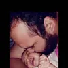 danielbrunetti475 - @danielbrunetti475 - TikTok