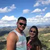 danielbrunetti502 - @danielbrunetti502 - TikTok