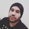 danielbrunetti8 - @danielbrunetti8 - TikTok