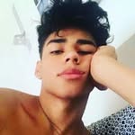 daniel.me.llamo - @daniel_brunetti123 - Instagram