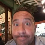 Ignacio Daniel Fava Brunetti - @favabrunetti - Instagram
