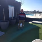 Mario Daniel Brunetti - @brunetti.d.mario - Instagram