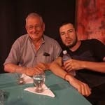Ricardo Daniel Brunetti - @ricardodanielbrunetti - Instagram