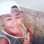 bruno - @daniel_bruninho312 - Instagram