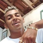 Daniel Arthur - @danielbruninho99 - Instagram
