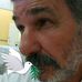 Daniel Bruni - Facebook