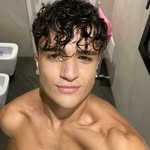 Daniel Bruni - @daniel_bruni_04 - Instagram