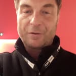 Daniel Bruni - @daniel.bruni.79 - Instagram