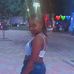 Daniel Bruni - Facebook