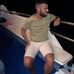 Daniel Bruni - Facebook