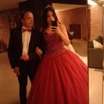 Daniel Bruni - @daniel.bruni.104 - Instagram