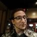 Daniel Bruni - Facebook