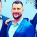 Daniel Bruni - Facebook