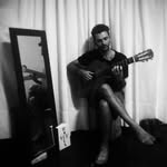 Daniel Bruni - @danielalejandrobruni - Instagram