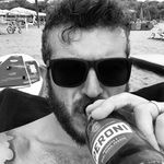 Daniel Bruni - @bruni.daniel - Instagram