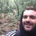 Daniel Bruni - Facebook