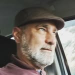 Daniel Bruni - @daniel.bruniok - Instagram