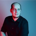 Daniel Bruni - @derbruni - Instagram