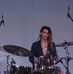 Daniel Bruni - Facebook
