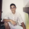 Daniel Bruni - @_danibruni - TikTok