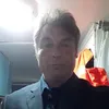 Daniel Bruni - @danielbruni0 - TikTok
