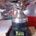 Daniel Bruni - Facebook