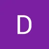 Daniel Brunialti - @danielbrunialti7 - TikTok