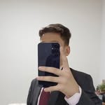 Daniel Brúnickr Gonzaga Dias - @danielbrunickr - Instagram