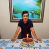 Daniel Bruniel - @danielbruniel - TikTok