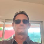 Daniel Brunier - @danielbrunier - Instagram