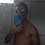 Daniel Bruniero - @danielbruniero - Instagram