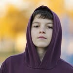@daniel_brunin - Instagram