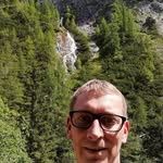 Daniel Brüning - @daniel.bruning.94651 - Instagram