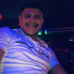 Daniel Bruninho - @danielbruninho2 - Instagram