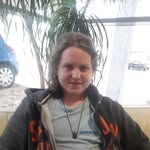 Daniel Brünisholz - @danielbrunisholz - Instagram