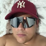 DANIEL BRUNO - @danielbrunin - Instagram