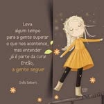 Daniel Lala Bruni - @danielbruni73 - Instagram