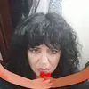 Daniela Bruni626 - @danielabruni626 - TikTok