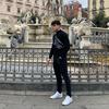 danielbruni - @danielbruni - TikTok