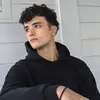 danielbruni_ - @danielbruni_ - TikTok