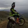 Daniele Bruni887 - @danielebruni26 - TikTok