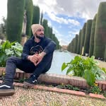 Daniele Brunini Ardanuy - @daniel_brunini23 - Instagram